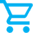 Cart