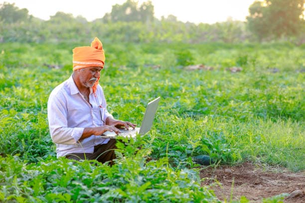 Farm-ready account support