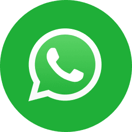 Message SCV directly for quick farm support