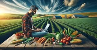 Product learning
