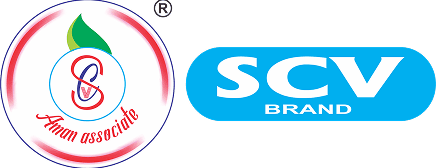 SCV updates, product stories, and market notes